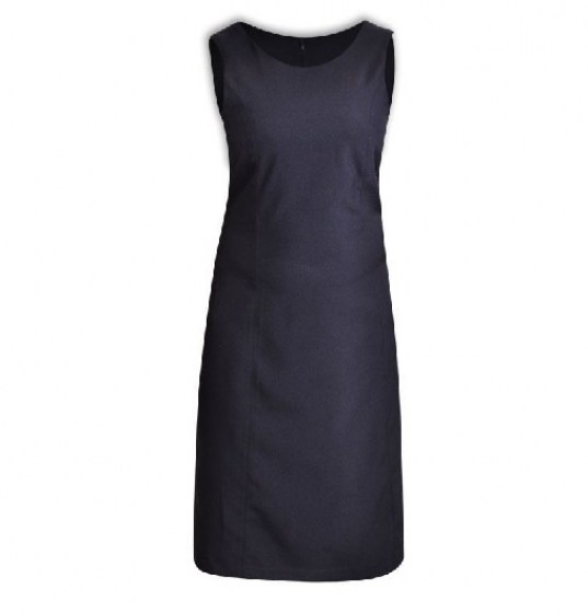 workwear web188